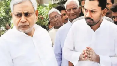 bihar-nishant-kumar-minister-oath