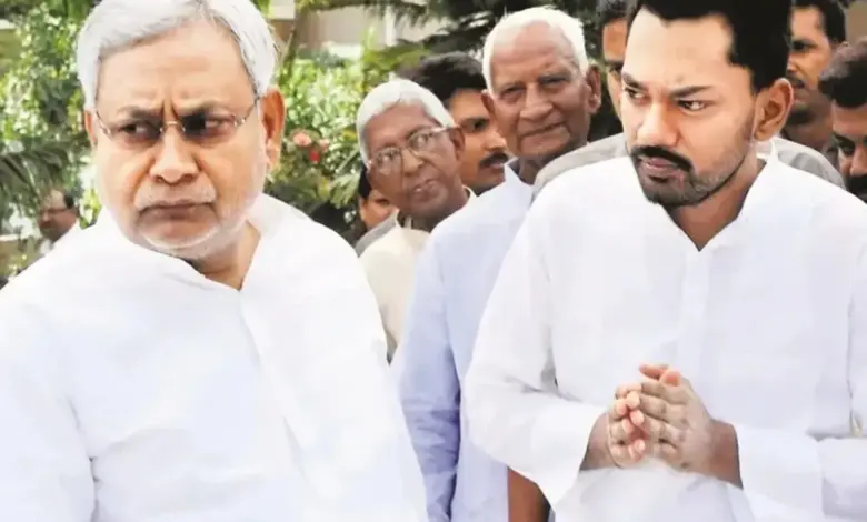 bihar-nishant-kumar-minister-oath
