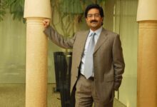 birla-appointed-vodafone-idea-chairman