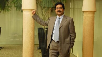 birla-appointed-vodafone-idea-chairman