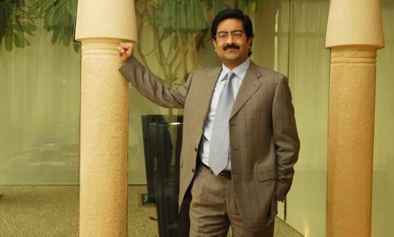 birla-appointed-vodafone-idea-chairman