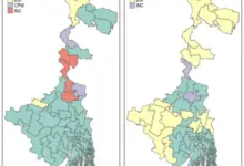 bjp-bengal-last-frontier-impact-up
