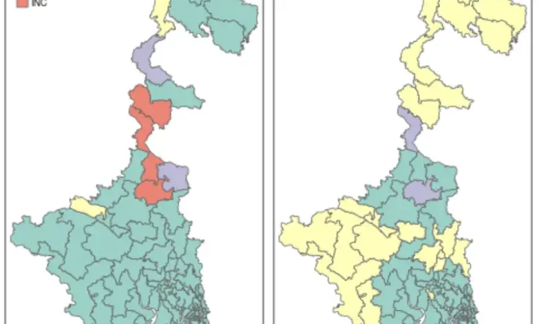bjp-bengal-last-frontier-impact-up