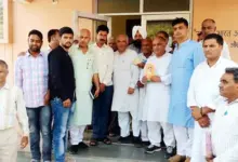 bjp-bengal-shyama-prasad-mukherjee