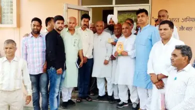 bjp-bengal-shyama-prasad-mukherjee