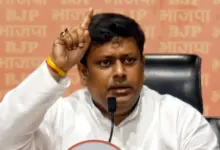 bjp-enthusiasm-up-mission-2027