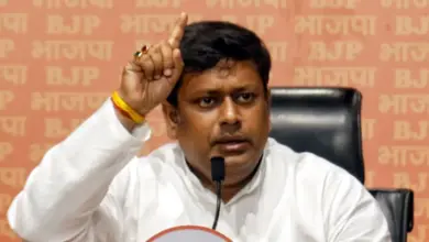 bjp-enthusiasm-up-mission-2027