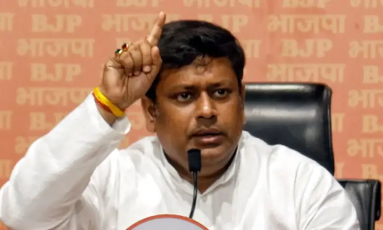 bjp-enthusiasm-up-mission-2027