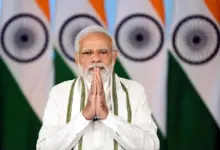 bjp-focus-on-bengal-decision