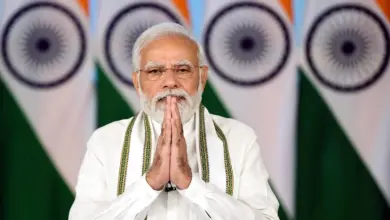 bjp-focus-on-bengal-decision