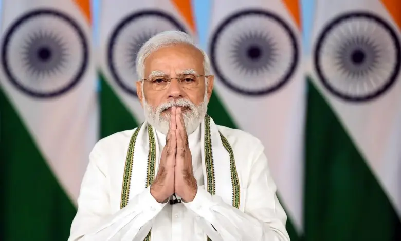 bjp-focus-on-bengal-decision