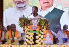 bjp-in-bengal-current-status