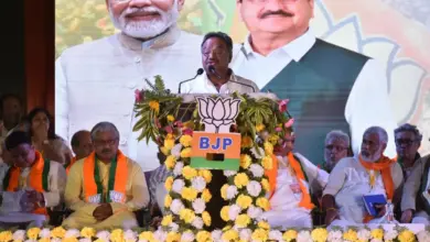 bjp-in-bengal-current-status