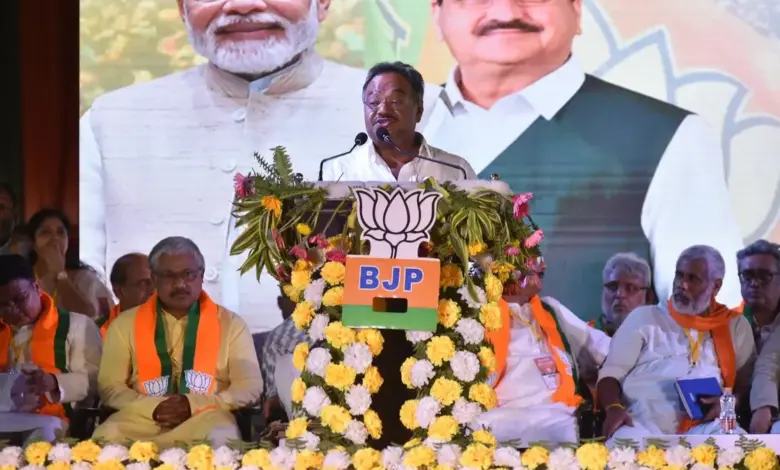 bjp-in-bengal-current-status