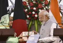 bjp-win-bangladesh-hope-teesta-agreement