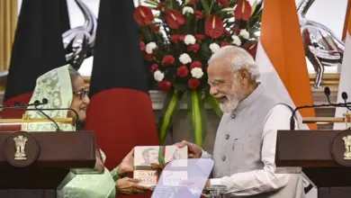 bjp-win-bangladesh-hope-teesta-agreement