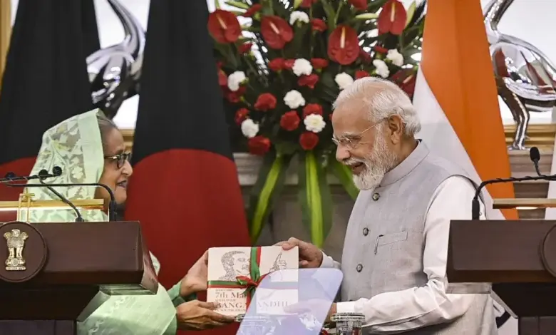 bjp-win-bangladesh-hope-teesta-agreement