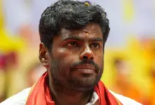bjp-wins-1-seat-in-tamil-nadu
