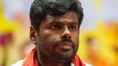bjp-wins-1-seat-in-tamil-nadu