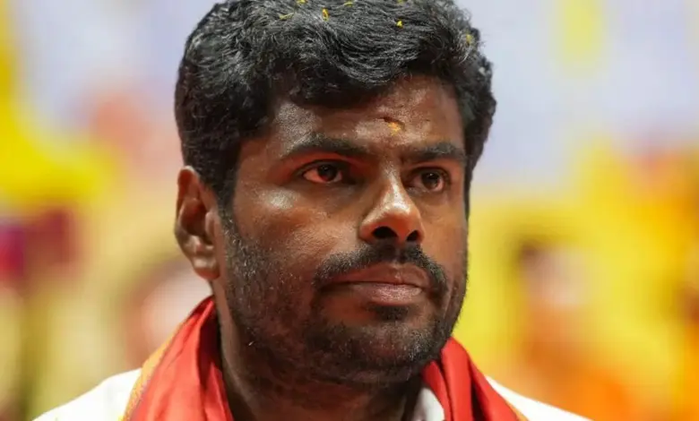 bjp-wins-1-seat-in-tamil-nadu