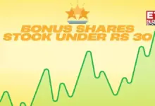 bonus-alert-company-dividend-action