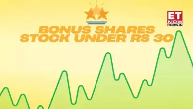 bonus-alert-company-dividend-action
