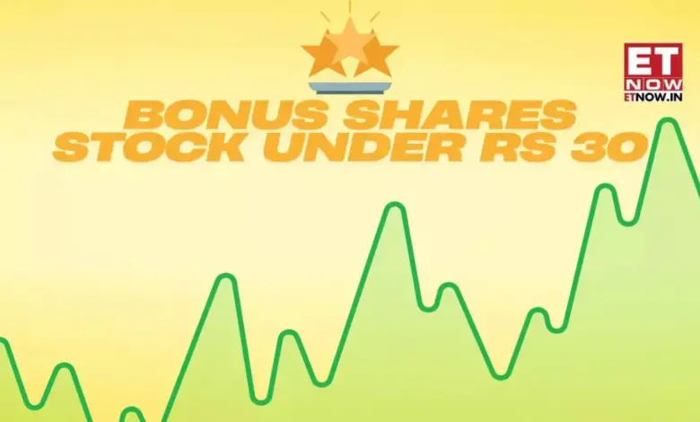 bonus-alert-company-dividend-action