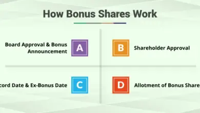 bonus-share-200-percent-return