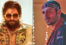 box-office-bhoot-bangla-dhurandhar-2