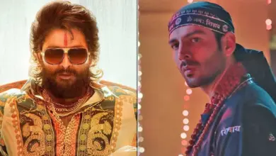 box-office-bhoot-bangla-dhurandhar-2