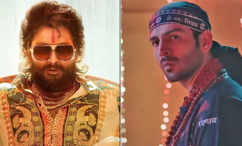 box-office-bhoot-bangla-dhurandhar-2
