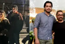 box-office-raja-shivaji-beats-ghost-bungalow