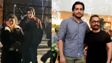 box-office-raja-shivaji-beats-ghost-bungalow