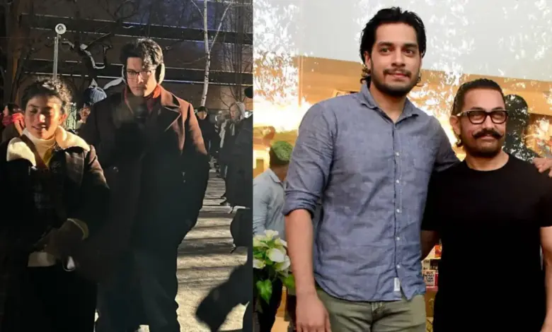 box-office-raja-shivaji-beats-ghost-bungalow