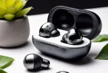 budget-earbuds-under-2000