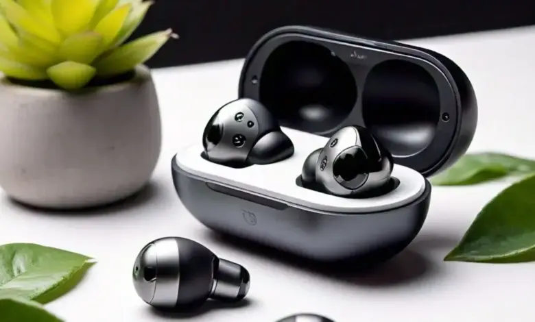 budget-earbuds-under-2000