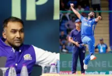 bumrah-suryakumar-csk-match-status