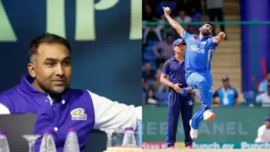 bumrah-suryakumar-csk-match-status