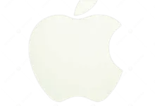 buy-apple-cheapest-laptop-under-40000