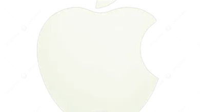 buy-apple-cheapest-laptop-under-40000