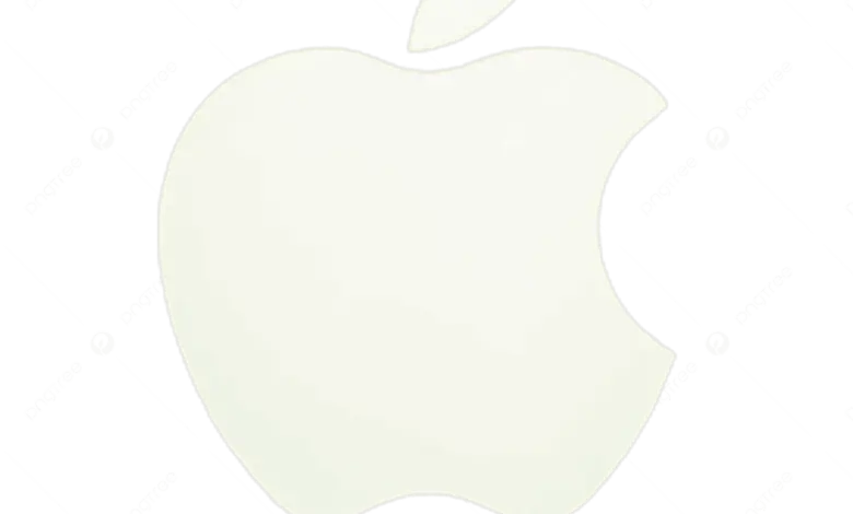buy-apple-cheapest-laptop-under-40000