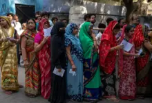 candidate-lost-by-one-vote
