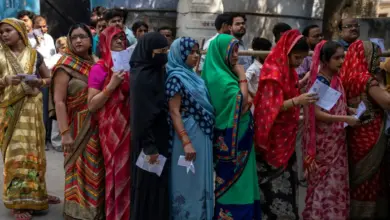 candidate-lost-by-one-vote