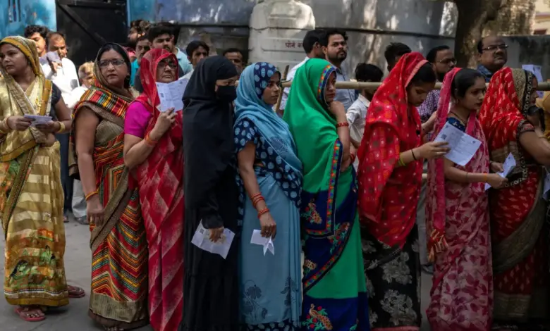 candidate-lost-by-one-vote