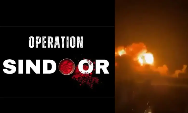 cave-saved-village-operation-sindoor