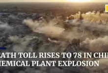 china-blast-explosion-news