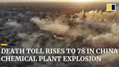 china-blast-explosion-news