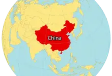 china-us-cold-war-history