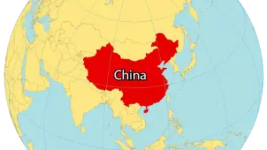 china-us-cold-war-history