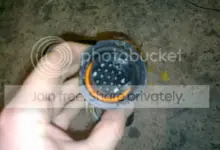 cleaning-drains-furniture-debris